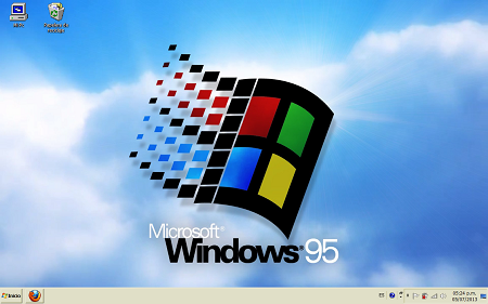 Windows xp img download