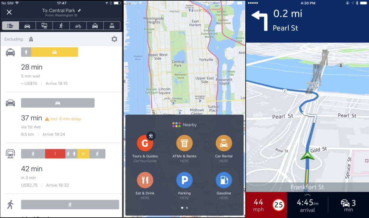 Gps For Android Without Internet Free Download